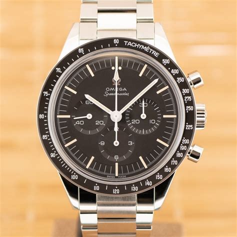 omega speedmaster ed white calibre 321|Speedmaster 321 for sale.